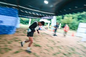 BIB: 
                            <button type="button" onclick="openModal(28106010)" class="btn btn-primary btn-sm float-right btn-popup" data-toggle="modal" data-target=".modal-high-quality">
                        <i class="fas fa-shopping-cart"></i> Add to Cart
                    </button>
                                            <button type="button" onclick="isThisMe(28106010, true)" class="btn btn-success btn-sm float-right btn-popup btn-isme hidden" data-toggle="tooltip" data-placement="bottom" title="นี่คือรูปของคุณใช่ไหม คลิกที่นี่เพื่อเอาเข้าอัลบั้ม">
                        <i class="fas fa-plus"></i> Add to album
                    </button>
                    <button type="button" onclick="isThisMe(28106010, false)" class="btn btn-warning btn-sm float-right btn-popup btn-isnotme hidden">
                        <i class="fas fa-ban"></i> Remove from album
                    </button>